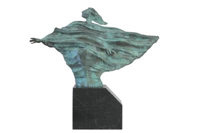 CHOPIN