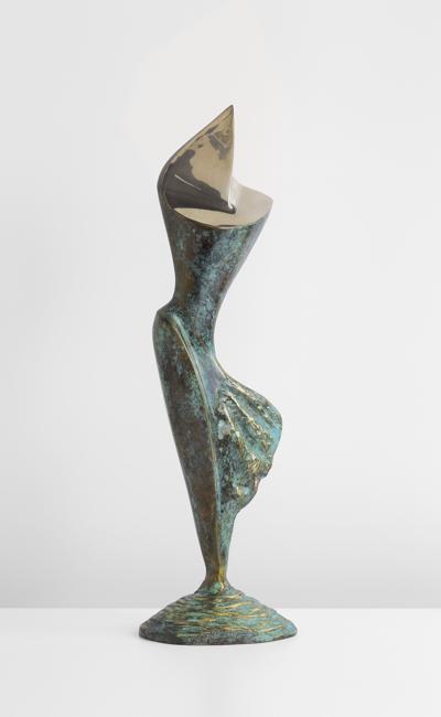 FIGURA, 2018