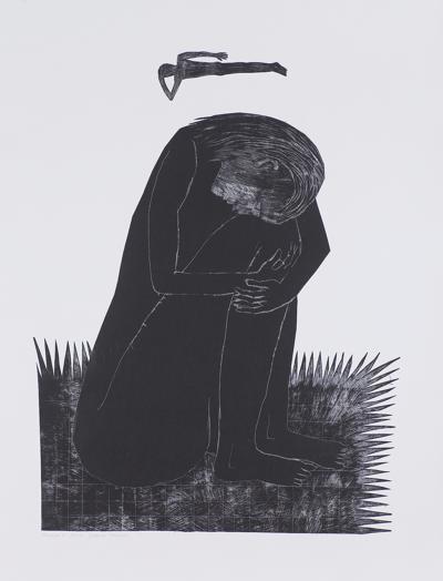 HUMAN 1