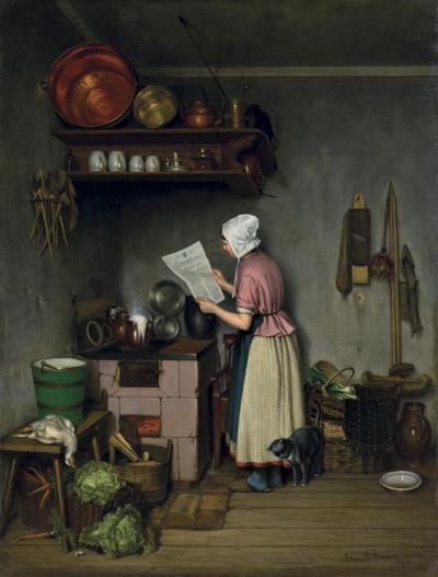 WYNIKI LOTERII, 1878