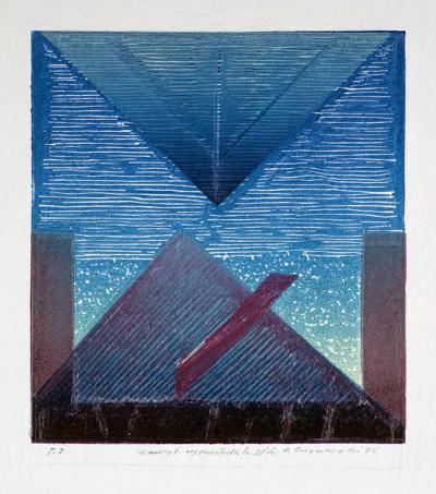T.Z., 1995