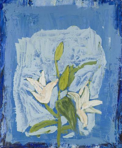 LILIE, 2000