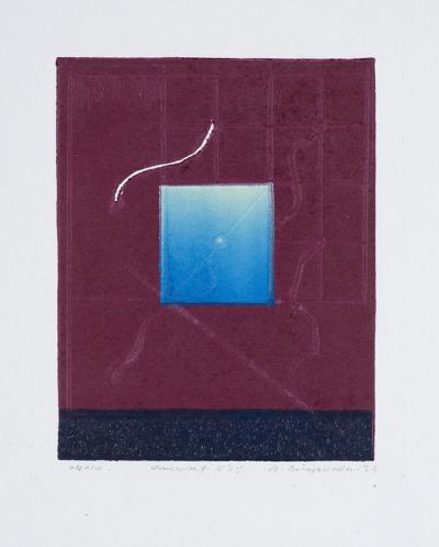 OKNO, 1996