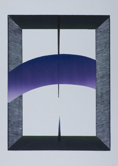 EPITAFIUM, 2004