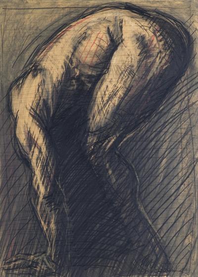 AKT SKULONY, 1989