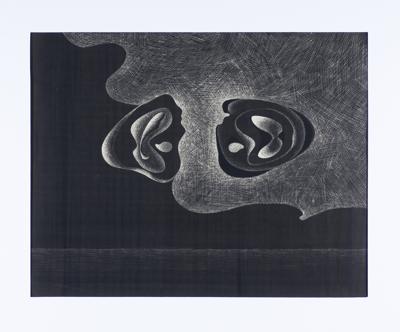 ŚWITAŁOFORMY KAMIENIA, 1969
