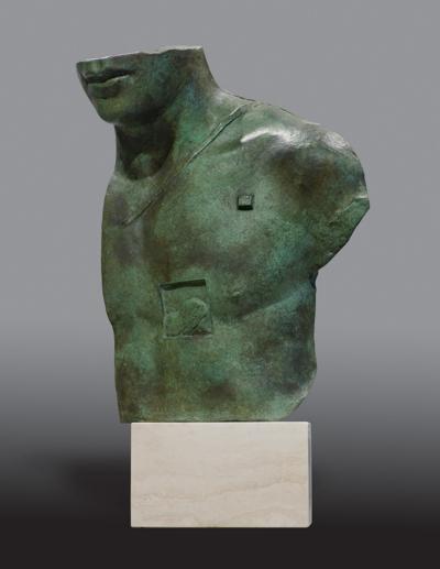 ASKLEPIOS, 1988