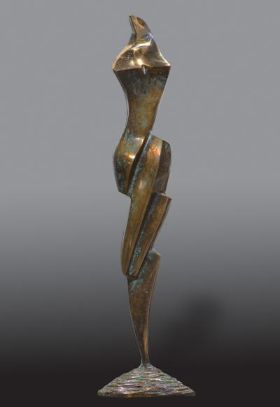 AKT, 2005