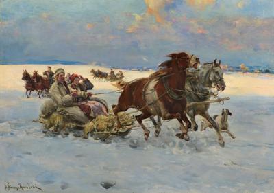 SANNA, PO 1900