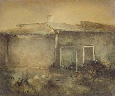 CISZA, 1988