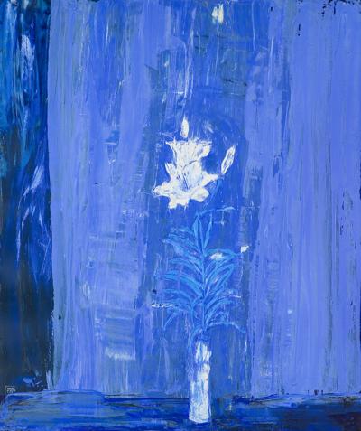 LILIE, 2005
