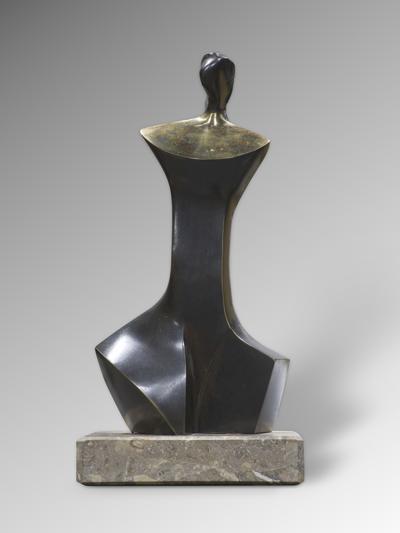 AKT, 2000
