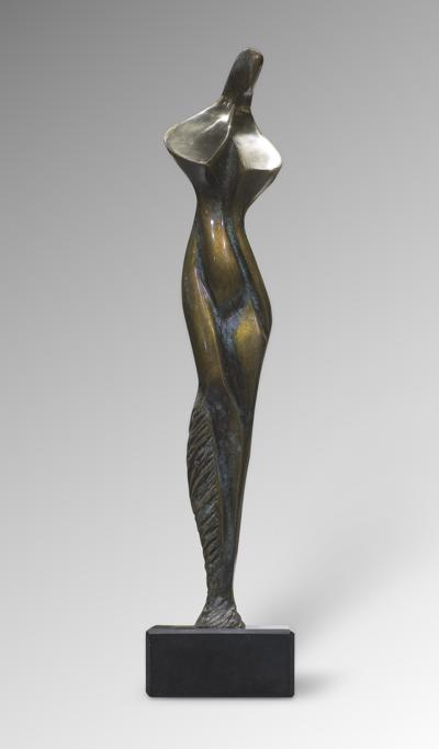AKT, 2007