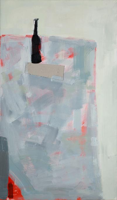 Następną proszę, 2012