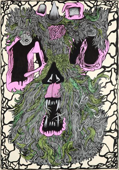 bez tytułu (44), 2013