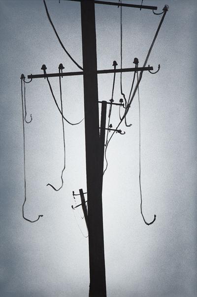 Elektryfikacja XIV, 2011