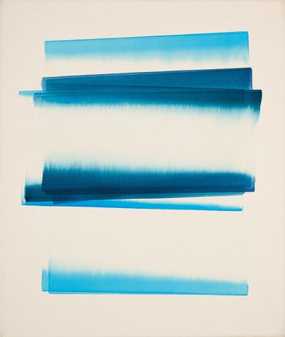 One error VIII, 2013