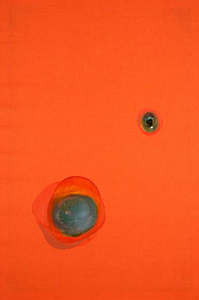 Makro 6, 2014