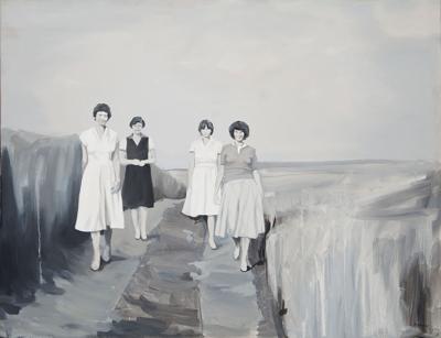 Kobiety, 2011