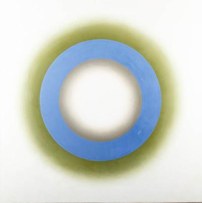 E 18, 1966