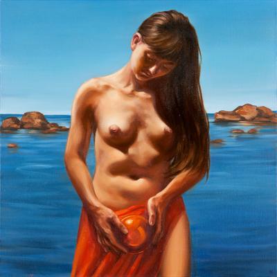Salome 2, 2012