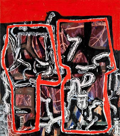 XXX, 2010