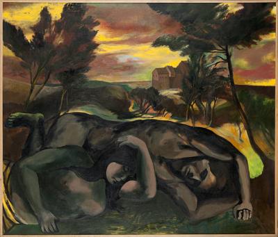 Sen II, 2004