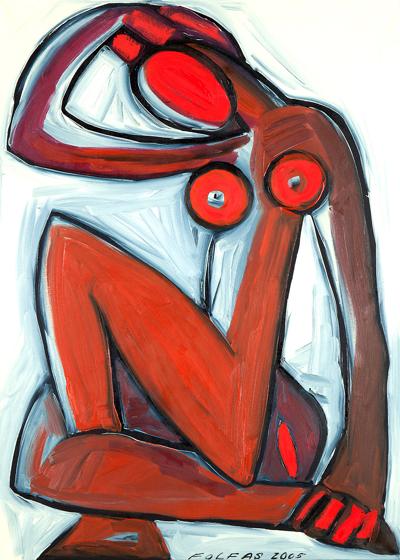 bez tytułu, 2005