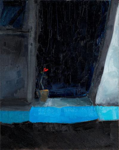 Kwiatek, 2013