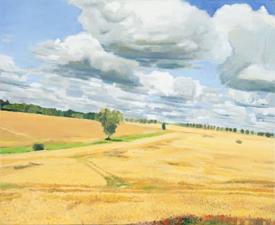 Pole, 2013