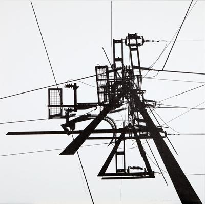 Memorex, 2012