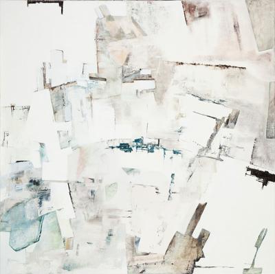 Współrzędne 3_3, 2013