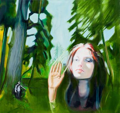 The Magic Of Creation, 2013