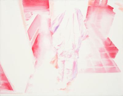 Siostra mojego syna, 2006