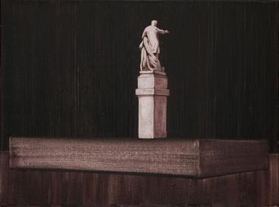 Havana, 2012