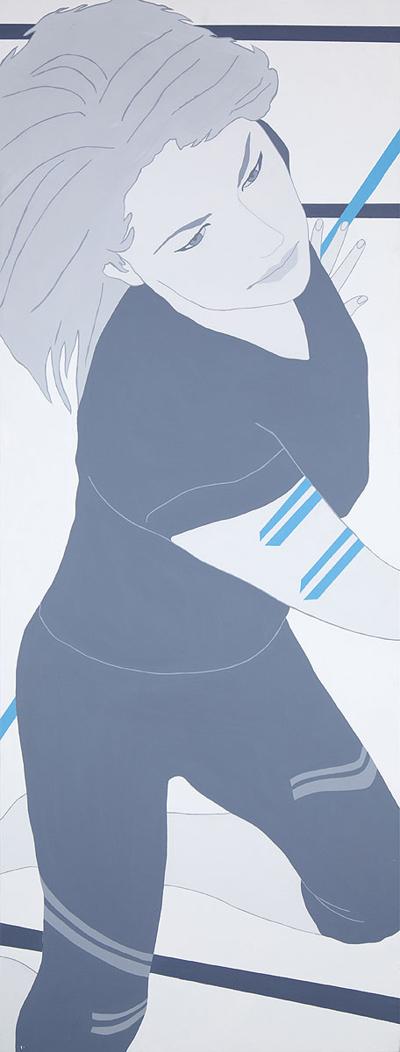 MGI, 2014