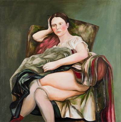 W, 2006