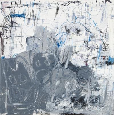 Story-Factory, 2011