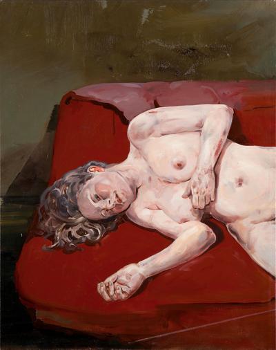 Akt, 2011