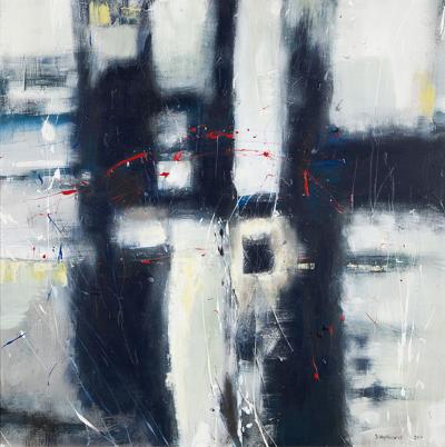 Wiersz, 2014