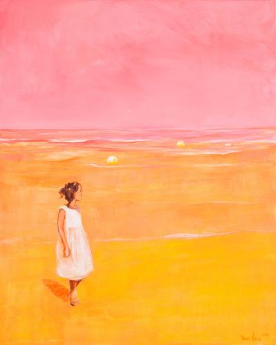 Amo, 2014