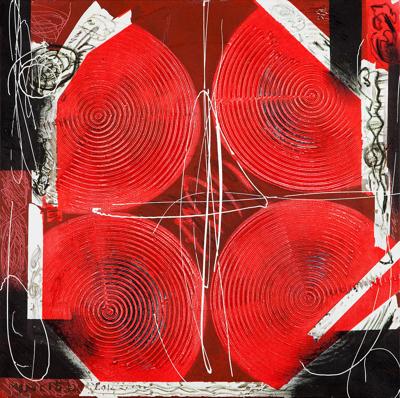XXX, 2014
