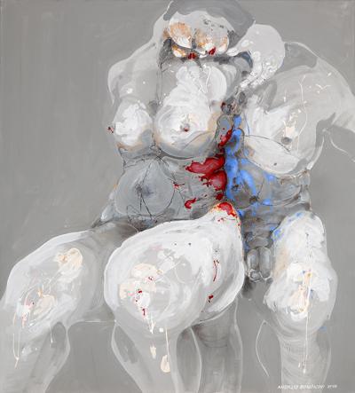 Razem, 2010