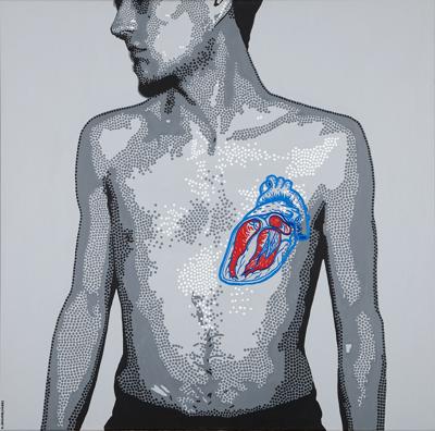 Cor, 2014
