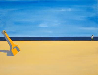 Ola, 2014