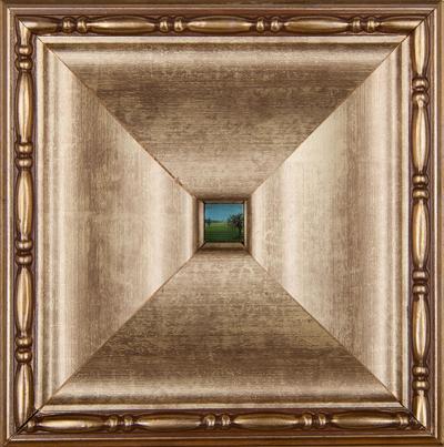 Micro Space, 2014