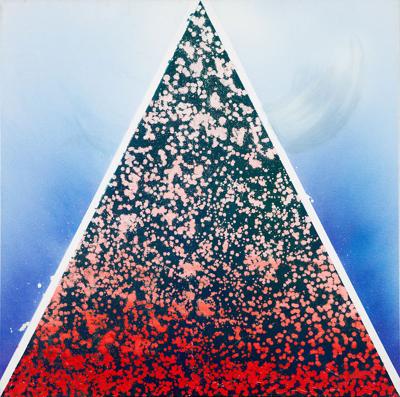 Oko II, 2014
