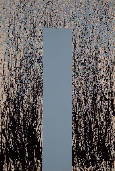 Oksymoron V, 2013