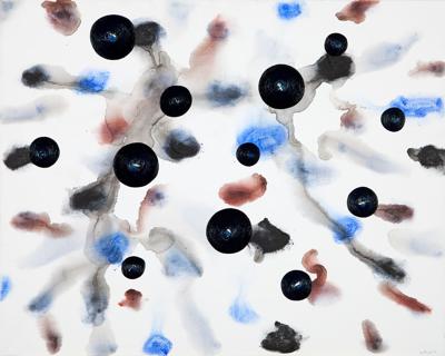 bez tytułu (162), 2013