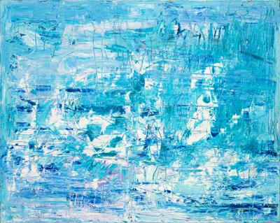 Mind, 2013